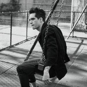 Meet your Posher, Arias